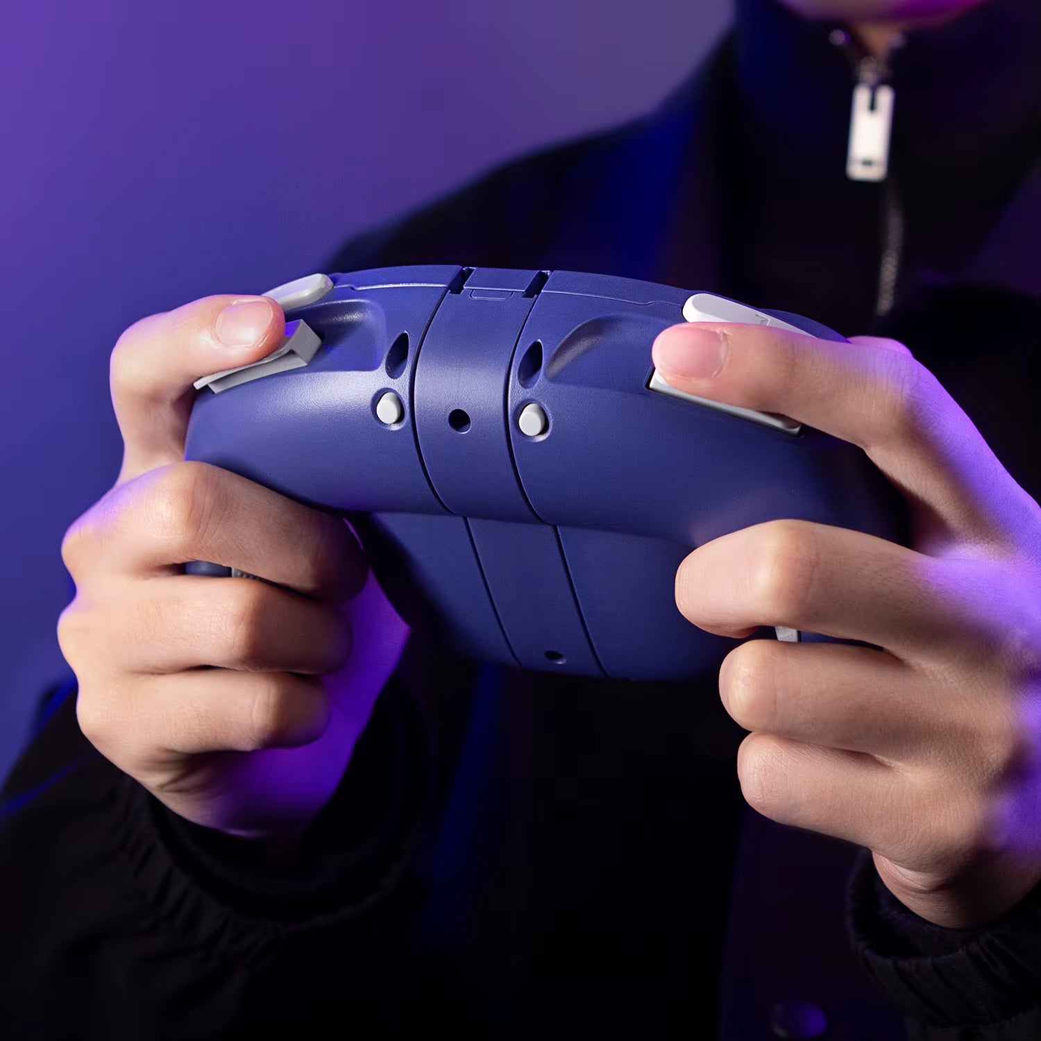  🎮 NYXI Wireless Pro Controller for Nintendo Switch 2 / OLED – Perfect Gift for Gamers | Regalo para Gamers 🎁